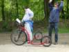 HWK 2012 206_small.jpg